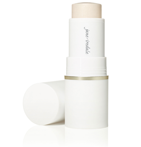 jane iredale - Glow Time Highlighter Stick - Solstice
