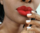 jane iredale - Beyond Matte Liquid Lipstick - Lip Fixation - Infatuation