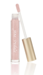 jane iredale - HydroPure Hyaluronic Lip Gloss - Snow Berry