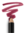 jane iredale - Lip Pencil - Classic Red