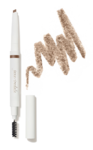 jane iredale - PureBrow Shaping Pencil - Ash Blonde