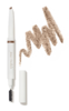 jane iredale - PureBrow Shaping Pencil - Ash Blonde