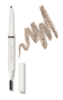 jane iredale - PureBrow Shaping Pencil - Neutral Blonde