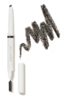 jane iredale - PureBrow Shaping Pencil - Soft Black