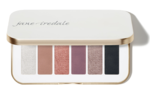 jane iredale - Storm Chaser Eye Shadow Kit