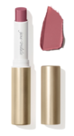 jane iredale - ColorLuxe Hydrating Cream Lipstick - Mulberry