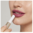jane iredale - ColorLuxe Hydrating Cream Lipstick - Mulberry