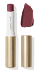 jane iredale - ColorLuxe Hydrating Cream Lipstick - Passionfruit