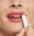 jane iredale - ColorLuxe Hydrating Cream Lipstick - Sorbet
