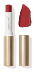 jane iredale - ColorLuxe Hydrating Cream Lipstick - Candy Apple
