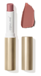 jane iredale - ColorLuxe Hydrating Cream Lipstick - Magnolia